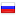 mrukodei.ru hosted country